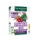 Comfort Urine Bio, 20 phials, Santarome 