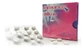 Soria Natural Inmuneo 12Bb 600 Mg, 48 Tablets
