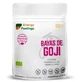 Energie Gefühle Goji Beeren 200Gr. Öko Vegan Sg