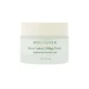 Boutijour Snow Lotus Lifting Cream, 50 g
