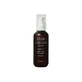 Rated Green Real Argan Smoothing Hair Serum , 150 ml
