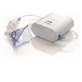 Laica NE3001 MINI máquina de aerosol compacta con compresor