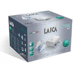 Laica NE3001 MINI compacte spuitbusmachine met compressor Laica NE3001 MINI compacte spuitbusmachine met compressor