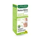 Polaris Naturslim Forest Fruits 250Ml