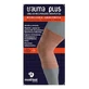 Trauma Plus Knieschiene T/G Anat. Beige