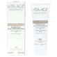 Bottega Di Lungavita Vita-Age Whitening Exfoliating Scrub 75Ml