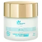 Fleurance Nature Elixir Royal Cremă de noapte 50Ml