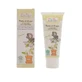 Anthyllis Baby Water Paste 75Ml. Eco