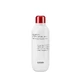 Cosrx Calming Liquid Intensive Toner, 125 ml