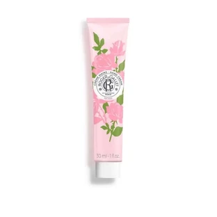 Roger & Gallet Rozencrème Mains Handcrème, 30 ml