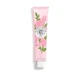 Roger &amp; Gallet Rose Creme Mains Hand Cream, 30 ml