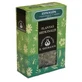 El Naturalista Tarhon, o singură plantă, 30 G