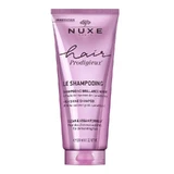 Nuxe Hair Prodigieux® Sublime Haarglanz Shampoo 200 ml