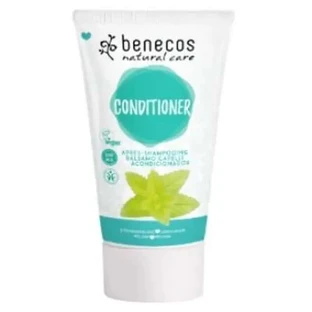 Benecos Melisse Conditioner 150Ml. Vegan