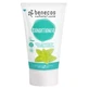 Benecos Melisse Conditioner 150Ml. Vegan