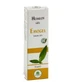 Sakai Emogel 75Ml