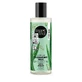 Organic Shop Micellaire Reinigingsmelk Voor Alle Huidtypen Avocado En Aloë Van Organic Shop, 150 Ml