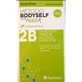 Herbora Bodyself 2B Exercise 10 Capsules