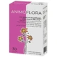 Nutrición Depremium Animoflora, 30 cápsulas