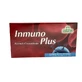 Sotya Inmunosot Concentrate, 10 Vials