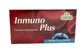 Sotya Inmunosot Concentrate, 10 Vials