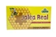 Sotya Royal Jelly for Children, 10 Ampoules