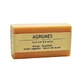 Savon Du Midi Soap Bar (Orange-Grapefruit) 100G