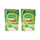Casenfibra Digest, 2X310 Gr