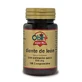 Obire Dandelion , 100 tablets