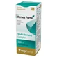 Vegafarma Renes Forte 250Ml