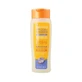 Cantu Flaxseed Smoothing Shampoo 400 Ml
