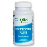 Vital Ballance Chondrocare Forte 60Cap