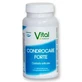 Vital Ballance Chondrocare Forte 60Cap