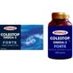 Integralia Colestop Omega 3 Forte 120Perles