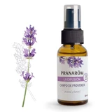 Pranarom Diffusion Champ de Provence Spray, 30ml