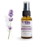 Pranarom Diffusion Field of Provence Spray, 30ml