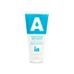 Interapothek Gezicht Atopische Huid, 50 ml