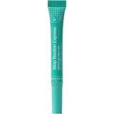 Novexpert Stop Unvollkommenheiten Zink lokalisierte Behandlung, 7 ml