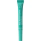 Novexpert Stop Imperfections Zinc Localized Treatment , 7 ml
