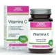 Gse Vitamin C 60 Tablets Bio Vegan