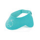 Flexible foam adjustable shampoo guard, +6 months, Reer