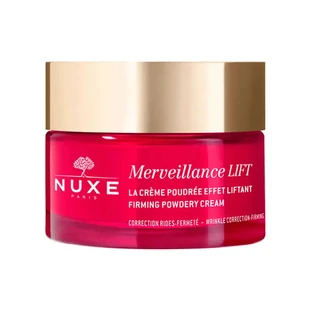 Nuxe Merveillance Lift Lifting Effekt Pudercreme (Pn) 50 ml