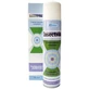 Anroch Insectron (Against Flying Insects) 300Ml