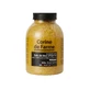 Corine De Farme Badesalz Vanille, 1400 gr