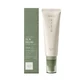 Village 11 Factory Dagelijkse Milde Zonnecrème , 50 ml
