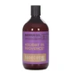 Benecos Lavendel Badgel 500Ml. Bio Veganistisch