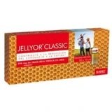 Eladiet Jellyor Classic J.R Fructose 20 Vials