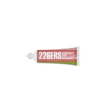 226Ers Energy Gel 25Gr Aardbei & Banaan Energy Gel - cafeïnevrij, 25 g