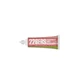 226Ers Energy Gel 25Gr Aardbei & Banaan Energy Gel - cafeïnevrij, 25 g