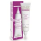 Bottega Di Lungavita Vita-Age Excellence Moisturizing Body Lotion 150Ml